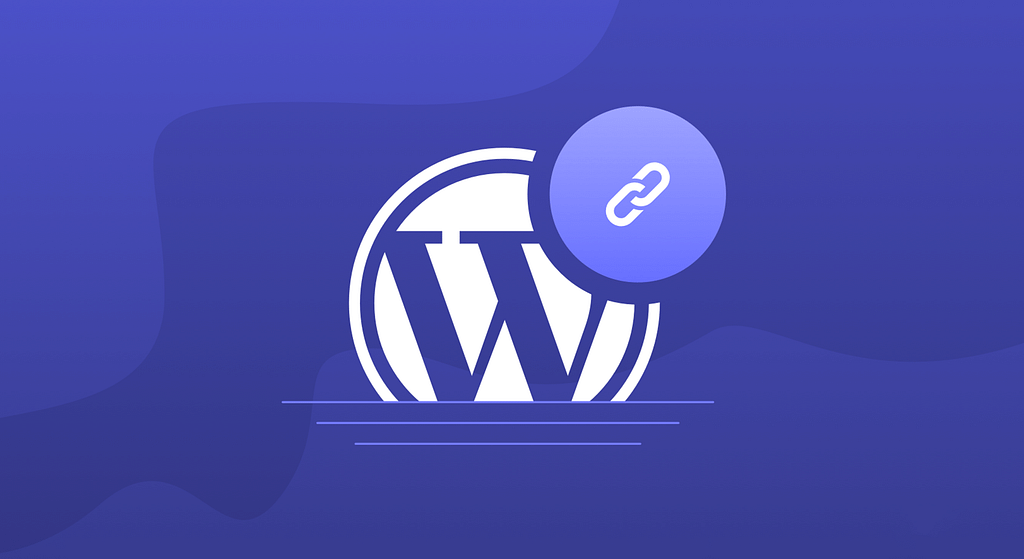 WordPress外贸站转化率优化实验插图