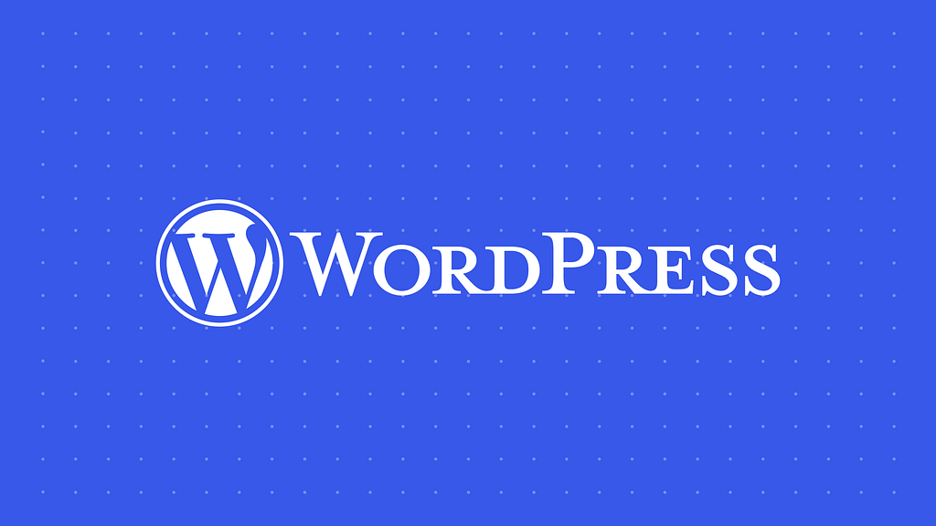 WordPress多语言站点踩坑记录插图 WordPress多语言站点踩坑记录插图