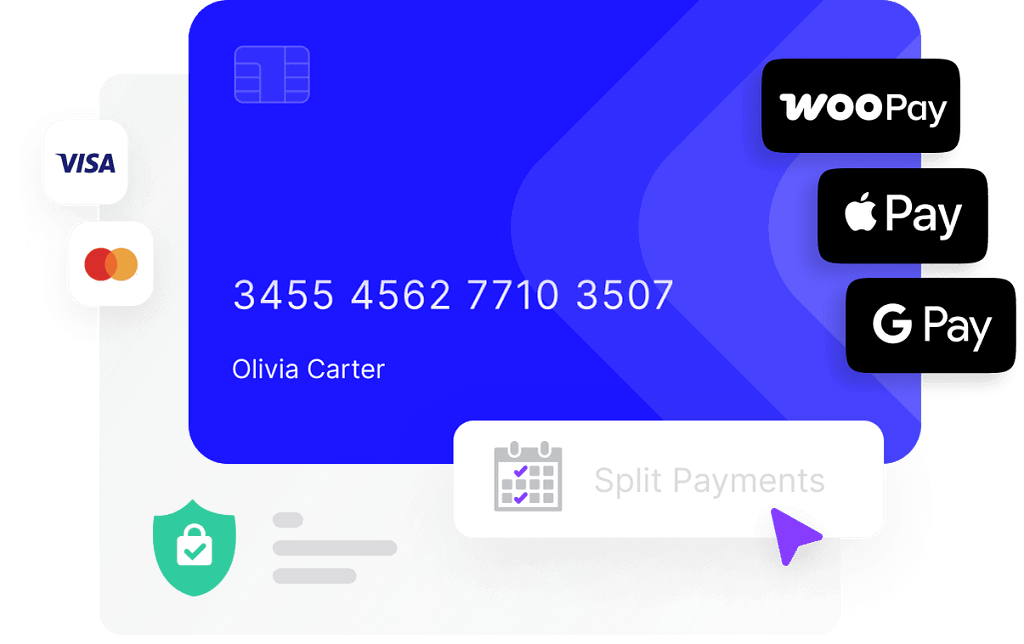 Features插图2 Features插图2