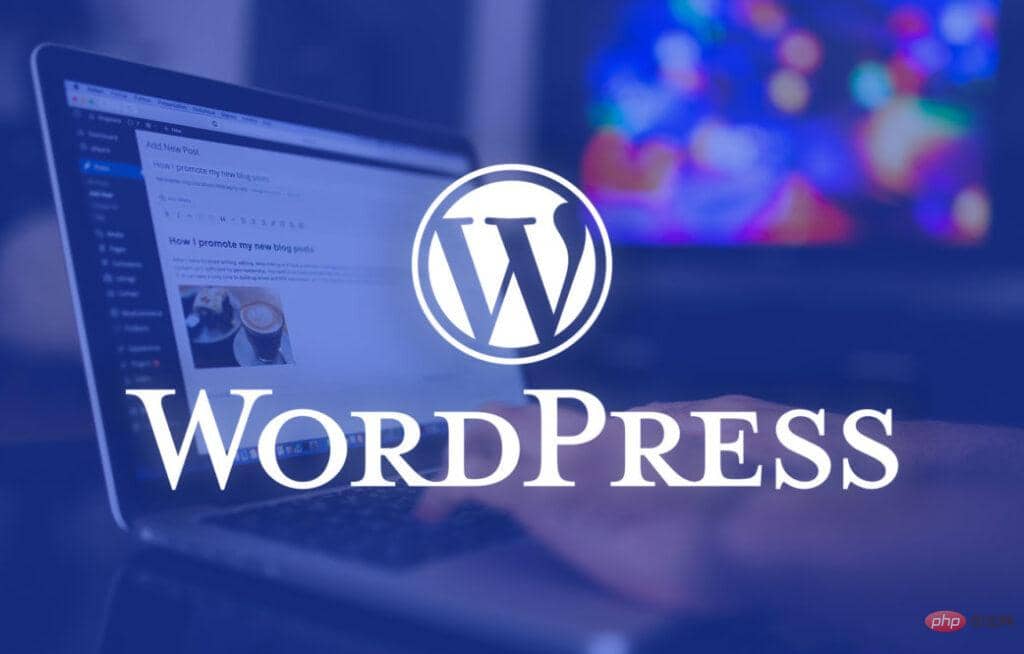外贸人还在靠平台接单?试试 WordPress 独立站吧插图 外贸人还在靠平台接单?试试 WordPress 独立站吧插图
