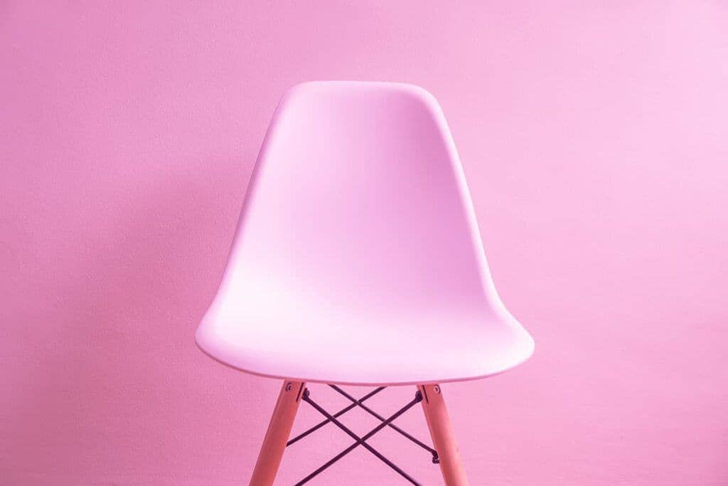Home插图8 Home插图8
