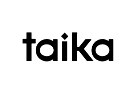 Home插图19