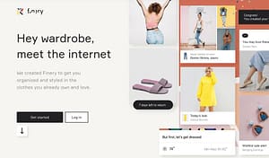 多语言 WordPress 外贸站产品图重复上传？这样配一次，多语言共用不卡顿插图