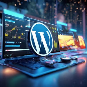 WordPress外贸站SEO中的服务器配置优化技巧插图