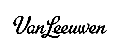 Home插图18