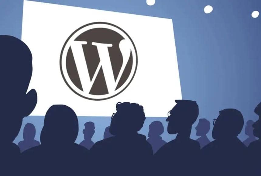 WordPress外贸站3个致命错误,99%的人都在犯插图 WordPress外贸站3个致命错误,99%的人都在犯插图